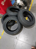 玲瓏輪胎165/70R14 85T 玲瓏臻選 HD XL 適配寶駿310/東風(fēng)小康K07S 曬單實(shí)拍圖
