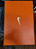 耐克NIKE VOMERO 18 耐克邁柔男子公路跑步鞋 HM6803-300 41 曬單實(shí)拍圖