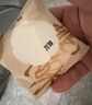 詹記原味桃酥260g*2盒裝安徽特產(chǎn)老字號糕點中秋節(jié)伴手禮零食源頭直發(fā) 曬單實拍圖