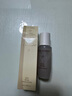 后（The history of Whoo）秘貼清顏?lái)樆〉拙A液15ml新老款隨機發(fā)貨【臨期清倉】 曬單實(shí)拍圖