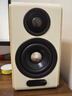 漫步者（EDIFIER）S880MKII 精致HIFI有源2.0音箱 高保真藍(lán)牙連接 電腦音響 電視音響 家用 禮物 曬單實拍圖