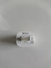 公牛（BULL）GNV-AUC101 5V-2AUSB充電器/手機充電器/適配器蘋(píng)果/安卓/平板USB充電小插頭 曬單實(shí)拍圖