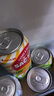 樂天飲料238ml*12瓶混合口味葡萄汁韓國原裝進(jìn)口果肉飲料果汁果粒 曬單實(shí)拍圖