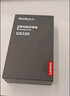 ThinkPlus聯(lián)想 1TB移動固態(tài)硬盤 USB3.1高速PSSD移動硬盤小巧便攜讀取550MB/S US100黑色 曬單實拍圖