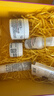 科顏氏（Kiehl's）高保濕面霜50ml保濕補(bǔ)水護(hù)膚品禮盒【中秋禮品】 曬單實(shí)拍圖