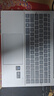 惠普HP【國家補(bǔ)貼20%】星Book Pro 14 2024 輕薄筆記本電腦(酷睿Ultra5 32G 1T 2.8K 120Hz OLED AI)銀 曬單實拍圖