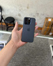 Apple iPhone 蘋果15Pro/15ProMax全網(wǎng)通5G 二手手機(jī) 原色 （15Pro）,128G 曬單實(shí)拍圖