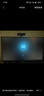 SANC盛色27英寸 2K260Hz Fast IPS快速液晶1ms響應(yīng) 硬件低藍(lán)光 旋轉(zhuǎn)升降電競(jìng)電腦顯示器屏幕G73增強(qiáng)版 曬單實(shí)拍圖