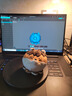 創(chuàng  )想三維（Creality 3D）3D掃描儀Otter Lite 手持高精度便攜設備 0.05mm高精度掃描 20-2000mm廣域三維掃描 曬單實(shí)拍圖