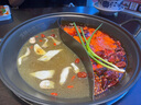 方家鋪子中華老字號糯米筍520g 嫩筍尖筍絲竹筍干煲湯火鍋食材炒菜涼拌 曬單實(shí)拍圖