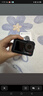 大疆（DJI）Osmo Pocket3 靈眸口袋云臺相機 DJI手持數碼相機 旅游vlog美顏攝像 高清增穩 標準版 官方標配 曬單實(shí)拍圖