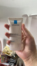 理膚泉控油水乳兩件套(水+MAT)水楊酸清痘調(diào)理水油平衡護(hù)膚品11.11禮物 曬單實(shí)拍圖