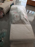 雅華香舍沙發(fā) 實(shí)木沙發(fā)客廳家具冬夏兩用儲物家用沙發(fā)組合中式沙發(fā) 四人位+貴妃榻+中箱 多人位 曬單實(shí)拍圖