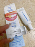 INSTANT SMILEinsmile美白牙膜因適美牙齒美白凝膠亮白去黃神器無刺激去牙漬 美白牙膜 單支（30毫升） 曬單實(shí)拍圖
