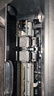 佳能（Canon）PG-48 黑色墨盒(適用E478/E478R/E3480/E418/E4280/E4580) 曬單實(shí)拍圖