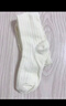 浪莎女士過(guò)膝襪子女春夏季薄款長(zhǎng)筒靴子防滑日系辣妹jk穿搭小腿堆堆襪 曬單實(shí)拍圖