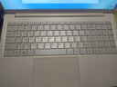 HWIEⅠ MoteBook【官方補(bǔ)貼30%】2025筆記本電腦13代酷睿I7高性能處理器輕薄商務(wù)辦公全能本AI超級終端 MoteBook銳龍八核R7旗艦版【粉】 32G內(nèi)存+1TB固態(tài)硬盤 官方正品 曬單實(shí)拍圖
