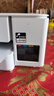 兄弟（brother）DCP-T436W 家用打印機 學生作業(yè)打印/微信打印 無線連接 內(nèi)置墨倉 彩色打印機（打印/復印/掃描） 曬單實拍圖