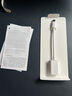 Apple/蘋果 USB-C/Typc-C轉(zhuǎn)USB接口轉(zhuǎn)換器 蘋果轉(zhuǎn)接頭U盤轉(zhuǎn)換器 適用USB-C接口的iPhone/iPad/Mac 曬單實(shí)拍圖