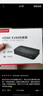 勝為KVM切換器 HDMI切屏器4進(jìn)1出4K/60Hz USB打印機共享器 四臺電腦共享一套鍵鼠1臺顯示器DHK1204G 曬單實(shí)拍圖