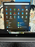 惠普（HP）星Book 14/15 Pro【旗艦新品酷睿i7】輕薄本便攜高性能筆記本電腦大學(xué)生商務(wù)辦公全能設計本 【熱賣(mài)】i7-13620H標壓丨銳炬丨金屬丨星15 【80%選擇】16G內存丨1T高速 曬單實(shí)拍圖