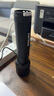 飛利浦（PHILIPS）手電筒強光手電超亮超長續(xù)穿天家用小型軍戶外照明應急燈SFL2203 曬單實拍圖