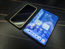 HUAWEI MatePad Mini 華為平板電腦 8.8英寸小平板 大手機 OLED屏  SIM卡版 可通話(huà) 12GB+512GB 曜石黑 曬單實(shí)拍圖