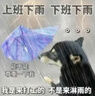 飛鶴（FIRMUS）星飛帆3段幼兒OPO水解乳清蛋白三段配方奶粉700g（12-36月齡） 3段 700g 6罐 +古奈仕杯子*1 曬單實拍圖