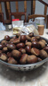 【精選板栗】當季新貨新鮮栗子農家毛栗子板栗帶殼新鮮板栗XX 【加量不加價(jià)-98%用戶(hù)推薦】新鮮生板栗 5斤 曬單實(shí)拍圖
