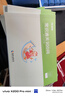 粉筆（Fb）省考】粉筆公考980 2026山東浙江省考公務(wù)員筆試粉筆省考980網(wǎng)課考公真題資料教材粉筆省考課 2026省考公務(wù)員【圖書(shū)發(fā)貨時(shí)間參考詳情頁(yè)】 安徽省考【7期】9月17日開(kāi)課 曬單實(shí)拍圖