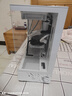 MSI全家桶 白刀鋒i7 14700KF/5060TI/5070TI/5080系顯卡電競游戲臺式組裝電腦主機整機DIY組裝機 14600KF+5060丨配置一 曬單實拍圖