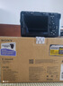 索尼（SONY） ILME-FX30高清攝像機(jī)4K電影攝影機(jī) 直播 國(guó)家補(bǔ)貼 FX30B單機(jī)【D11+256G卡+888】 標(biāo)配【國(guó)補(bǔ)】 曬單實(shí)拍圖