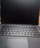 ThinkPad T14s 驍龍X Elite 14英寸輕薄辦公便攜筆記本電腦 32G 1T 2.8K 全互聯(lián)商務(wù)辦公本 5G版 曬單實(shí)拍圖