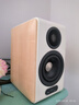 漫步者（EDIFIER）S880MKII 精致HIFI有源2.0音箱 高保真藍(lán)牙連接 電腦音響 電視音響 家用 禮物 曬單實(shí)拍圖