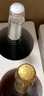 拉蒙塔尼星空酒無(wú)醇無(wú)酒精葡萄汁香檳瓶型紅白葡萄起泡酒氣泡酒禮盒 曬單實(shí)拍圖