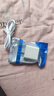 雷珞克120W充電器數(shù)據(jù)線Type-c快充電線6A適用華為超級充電器套裝快充頭手機適用華為適用榮耀適用小米 【120W全兼容快充組合】快充頭+1.5米線 曬單實拍圖