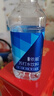 依能 鋅強化 無(wú)糖無(wú)汽弱堿蘇打水飲料 350ml*24瓶 整箱裝 飲用水 曬單實(shí)拍圖