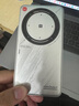 中興（ZTE）U30air/U30pro隨身wifi6免插卡5G移動(dòng)2025款無(wú)線(xiàn)路由器無(wú)限制電信聯(lián)通車(chē)載筆記本電腦通用流量車(chē)載 【旗艦爆款】航天版-5G雙網(wǎng)雙頻-867M速率 曬單實(shí)拍圖