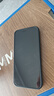 耐爾金適用蘋果iPhone16Pro Max手機(jī)殼磁吸 磨砂防滑全包防摔防指紋輕薄保護(hù)套簡(jiǎn)約硬殼軟邊 護(hù)盾Pro黑色 曬單實(shí)拍圖