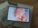 HUAWEI MatePad Mini 柔光版 華為平板電腦8.8英寸小平板 大手機(jī)OLED屏 SIM卡版可通話 12G+512GB 雪域白 曬單實(shí)拍圖