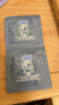 杜蕾斯（durex）延時(shí)避孕套延時(shí)男專(zhuān)用持久延時(shí)三合一16只安全套超薄防早泄敏感套 曬單實(shí)拍圖