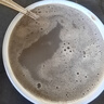 西屋破壁機家用多功能316內膽榨汁機一體免泡免煮全自動(dòng)豆漿機13G10 乳白色（1.2L） 曬單實(shí)拍圖