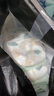 京東京造嬰兒拉拉褲絲蛋白護(hù)臀 絲柔奢寵褲型嬰兒紙尿褲XL碼30片(12-17kg) 曬單實(shí)拍圖