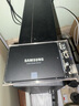 三星（SAMSUNG）500GB SSD固態(tài)硬盤 SATA3.0接口 獨(dú)立緩存 AI電腦配件 讀速560MB/S 870 EVO 曬單實(shí)拍圖