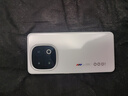 vivo iQOO 13【國家補貼】12GB+256GB 傳奇版 驍龍8至尊版 2K護眼屏 120W快充長(cháng)續航 5G電競手機 曬單實(shí)拍圖