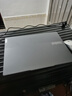ThinkPad【國家補貼20%】聯(lián)想ThinkBook14+ 2025輕薄辦公 英特爾酷睿Ultra5 14.5英寸 32G 1T 3K筆記本電腦 曬單實拍圖
