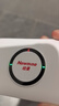 紐曼隨身wifi多網(wǎng)通用移動(dòng)無(wú)線(xiàn)wifi6免插卡上網(wǎng)寶隨行無(wú)線(xiàn)便攜車(chē)載支持5G/4G設備全國通用流量2025款 曬單實(shí)拍圖