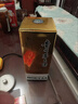 茅臺(tái) 飛天 醬香型白酒 53度 500ml *6整箱裝 24/25年隨機(jī)【名酒鑒真】 曬單實(shí)拍圖