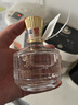 五糧液 五糧小壇 52%vol 500ml*2 曬單實(shí)拍圖
