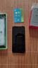【已驗(yàn)機(jī)】蘋(píng)果12 Apple iphone12 蘋(píng)果12二手 二手蘋(píng)果手機(jī) 5G手機(jī)  5G 【顏色看下方實(shí)拍圖自行選擇】 256G 國(guó)行雙卡5G【贈(zèng)送購(gòu)機(jī)大禮包】 曬單實(shí)拍圖
